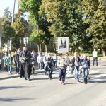 03-rostkowo 2011